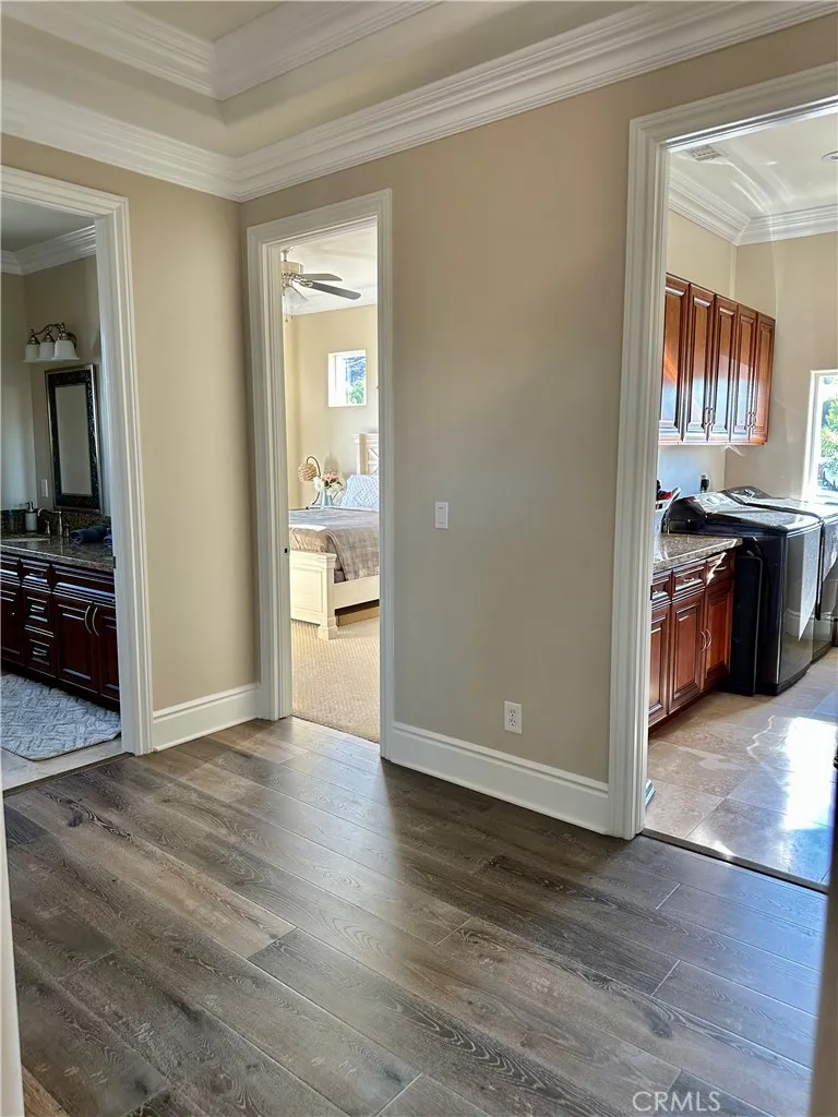 30385 South Fork Drive, Canyon Lake, California 92587 home-pic-31